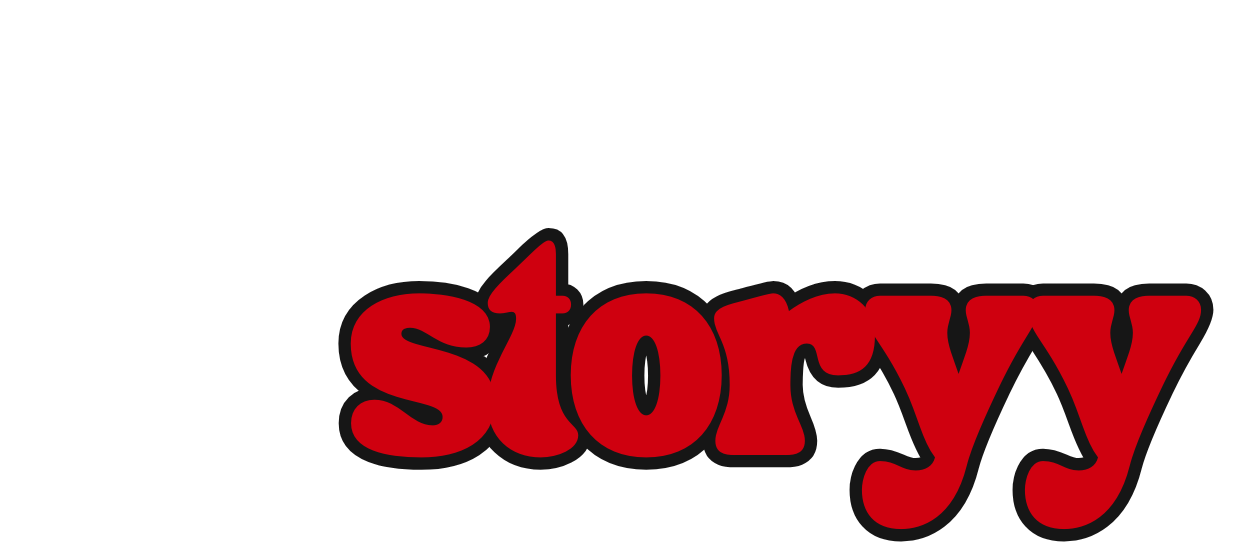 Brandstoryy